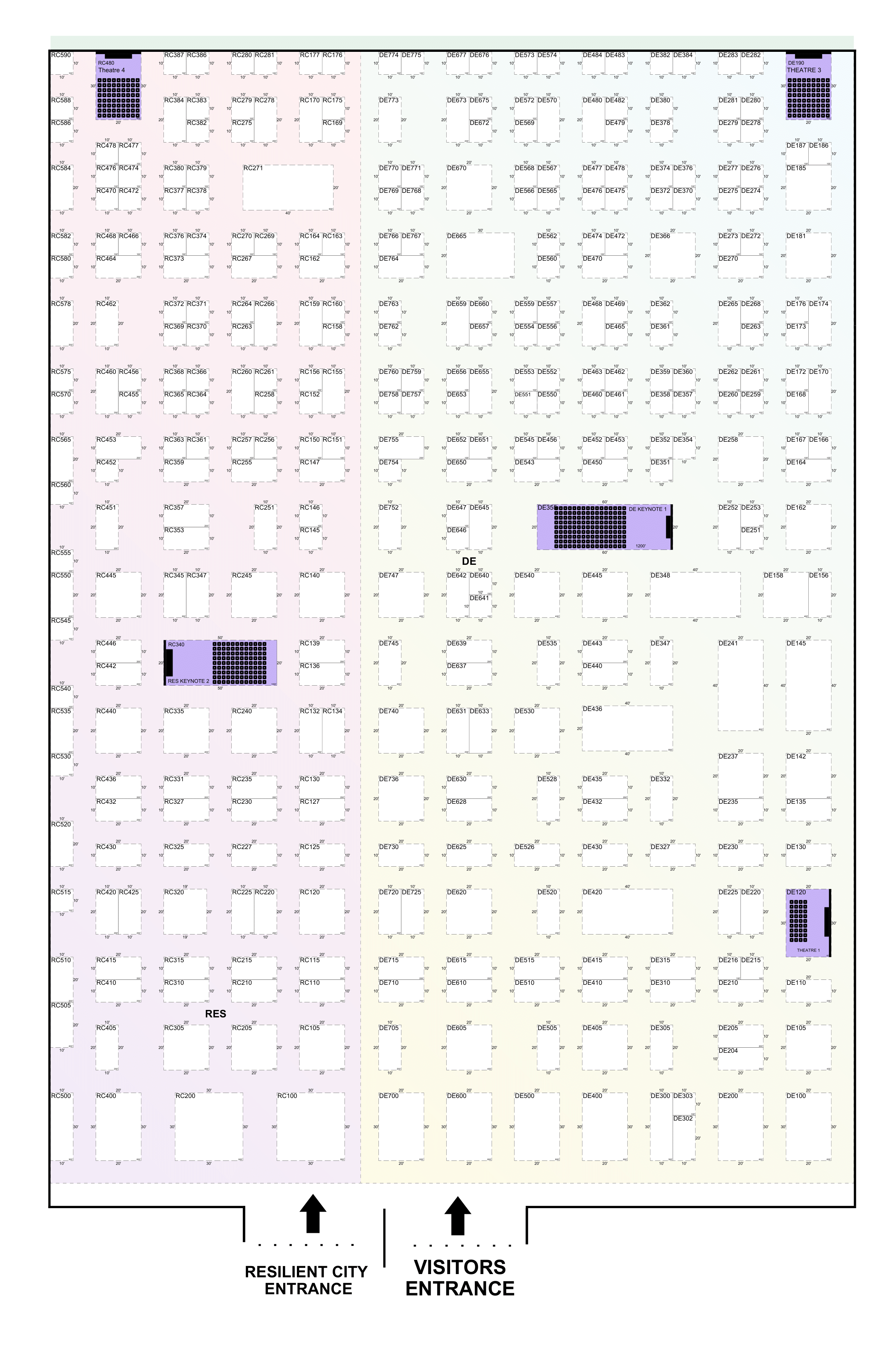 2026 floorplan