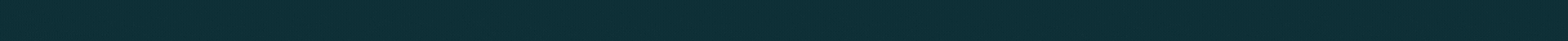 rce