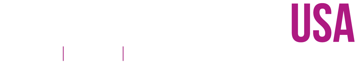 Disasters Expo Miami Logo