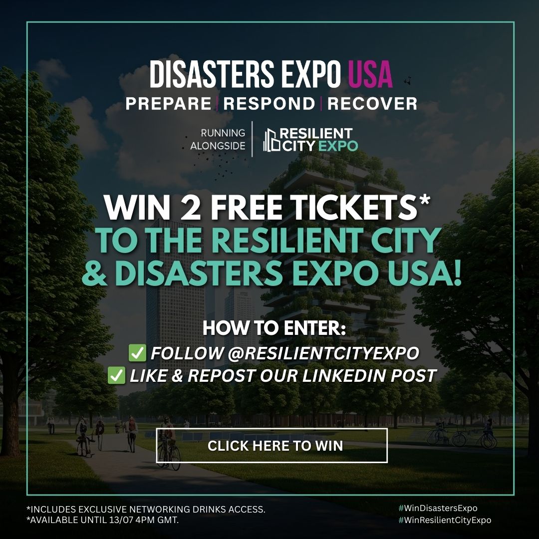 Repost & Get 2 Free Tickets!