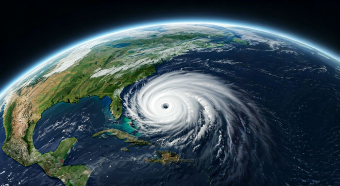 When is Hurricane Season in Florida: Key Facts and Insights