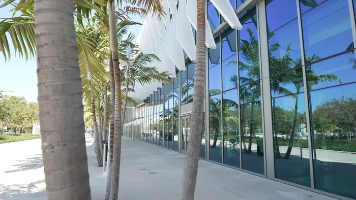 Why We Dropped 'Natural': The Story Behind the Disasters Expo Rebrand