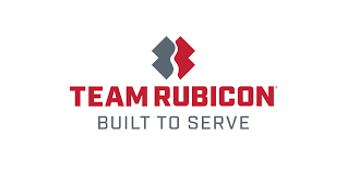 Disasters Expo USA Announces Team Rubicon as Official Charity Partner for Miami 2025