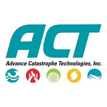Featured Exhibitor: Advance Catastrophe Technologies