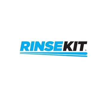 RinseKit