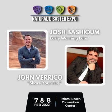 Don't Miss These Keynotes!