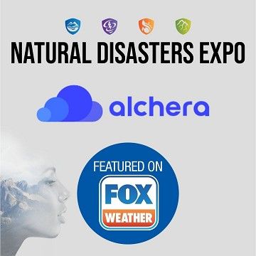 FOX Weather: The future of wildfire detection is here: Artificial Intelligence