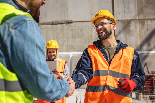 Disaster Resilience in Practice: Strategies Municipalities Can Implement Today
