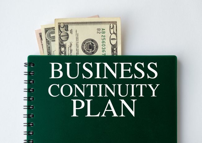 Building a Business Continuity Plan: Lessons from Past Disasters for Miami Businesses