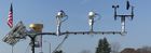 Meteorological Stations (MET)