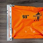 Oil Containment Boom