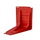 NOAQ Boxwall BW102 - Corners