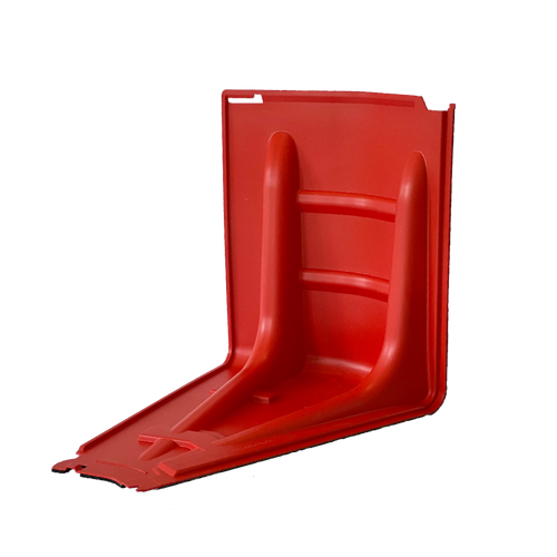 NOAQ Boxwall BW102 - Corners