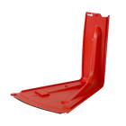 NOAQ Boxwall BW102 - Corners