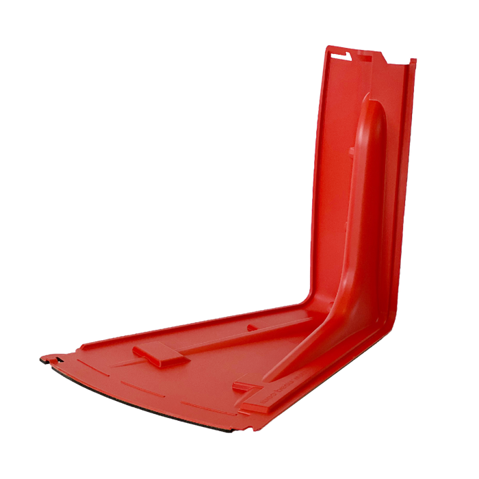 NOAQ Boxwall BW102 - Corners