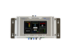 WAVE Interface Transceiver