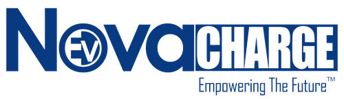 NovaCharge