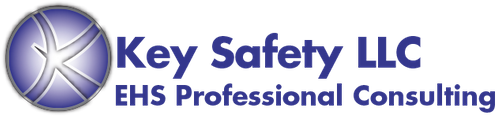 Key Safety L.L.C