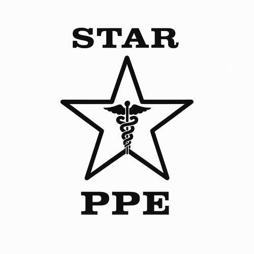 Star PPE