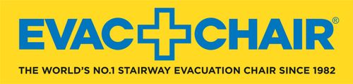 Evac+Chair North America LLC