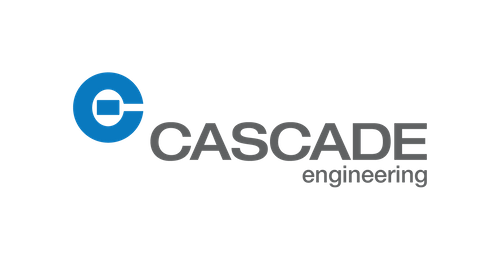 Cascade Engineering