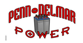 Penn Delmar
