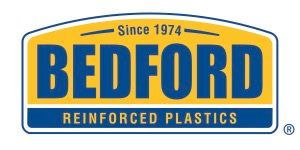 Bedford Reinforced Plastics