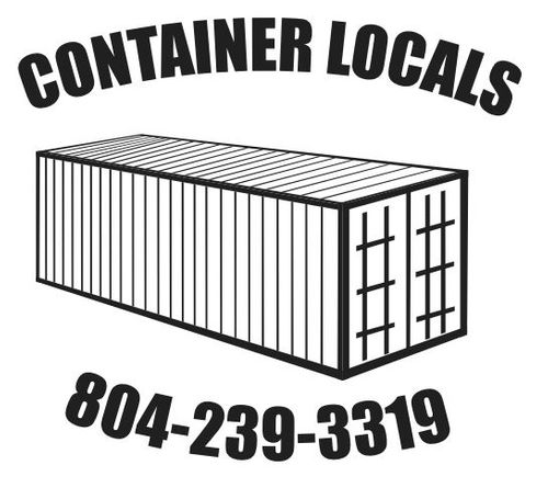 Container Locals