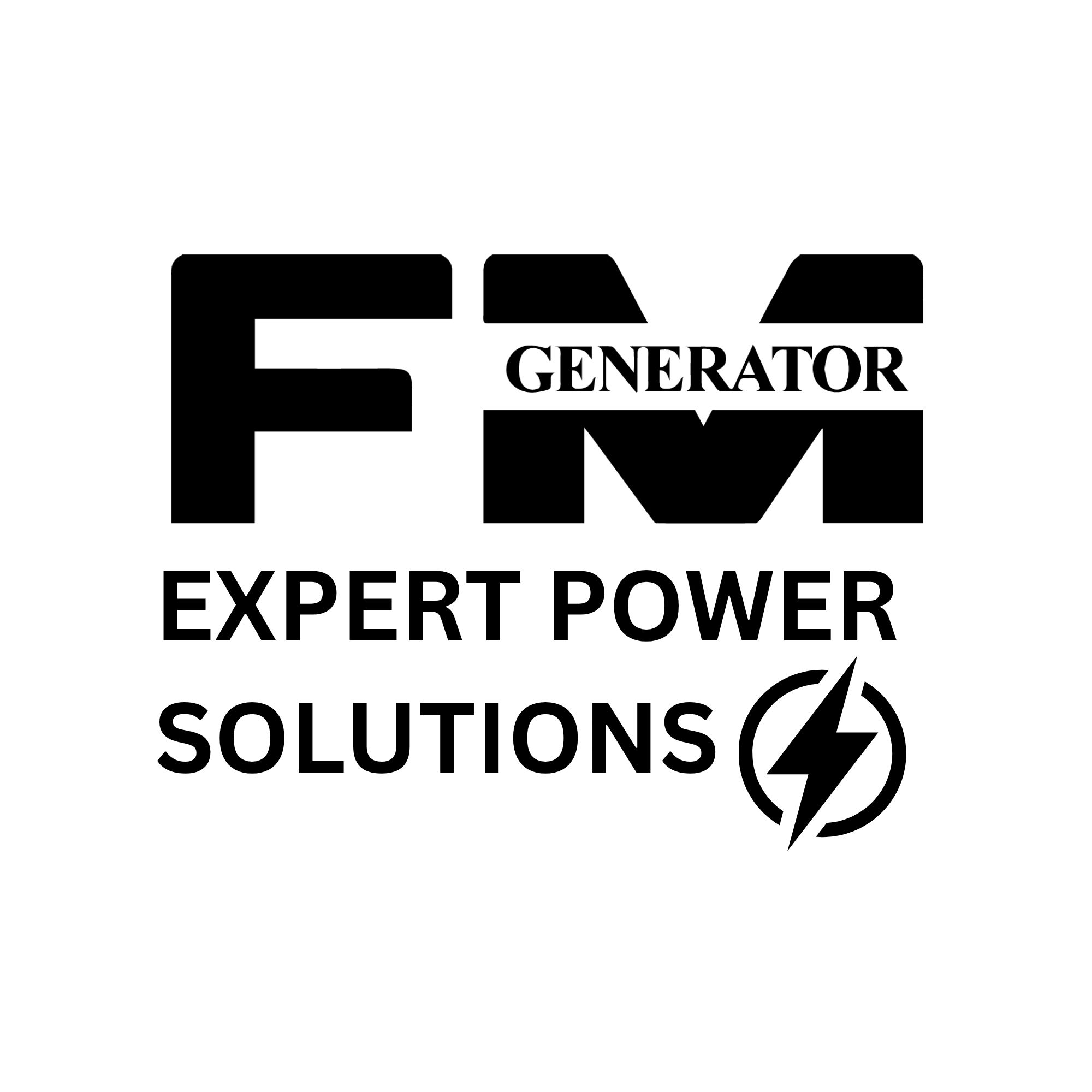 FM Generators