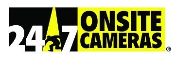 24/7 OnSite Cameras, Inc