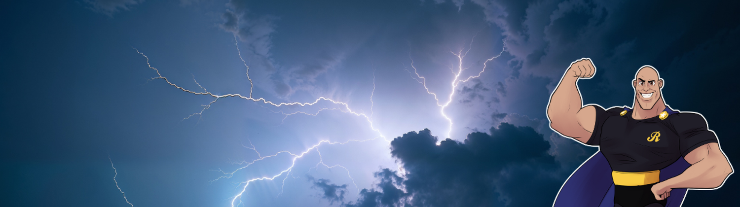 Body-power Consulting