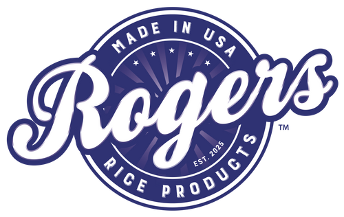 Body-power Consulting