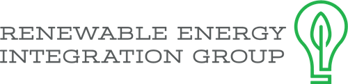 Renewable Energy Integration Group