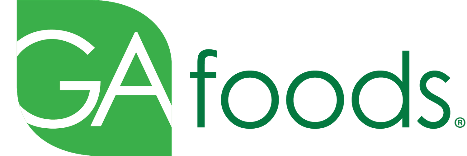 GA Foods