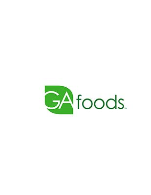 GA Foods