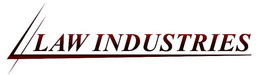 Law Industries LLC