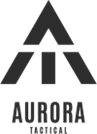 Aurora Tactical