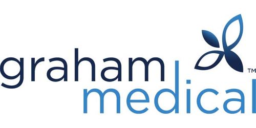 Graham Medical