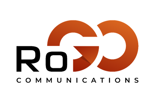 RoGO Communications