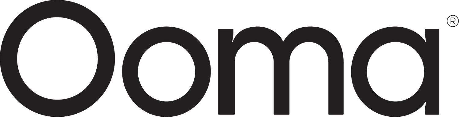 Ooma Inc