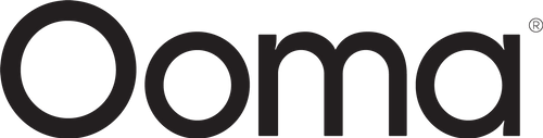 Ooma Inc