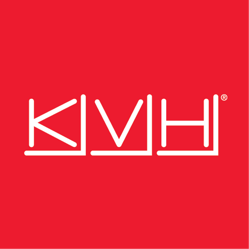KVH Industries Inc