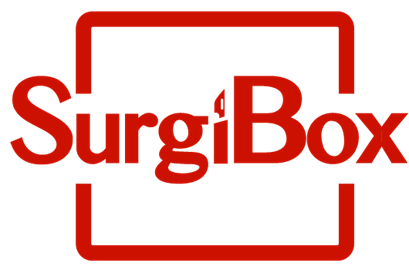 SurgiBox Inc