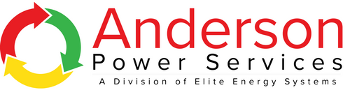 Anderson Power Solutions