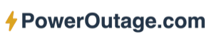 Poweroutage.us