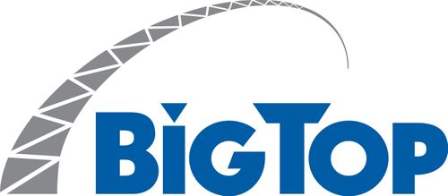 Big Top