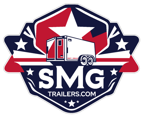 SMG Trailers