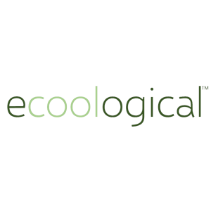 Ecoological