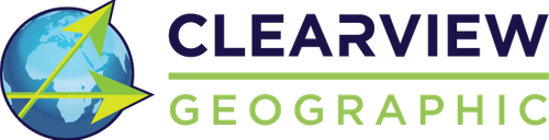 Clearview Geographic