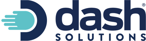 Dash Solutions